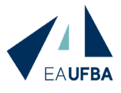 logo eaufba